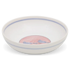 Bowl 503C | Decor 232