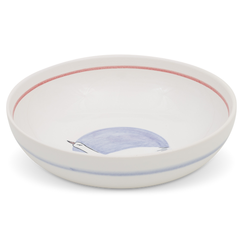 Bowl 503C | Decor 233