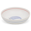 Bowl 503C | Decor 233