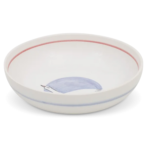Bowl 503C | Decor 233
