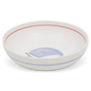 Bowl 503C | Decor 233