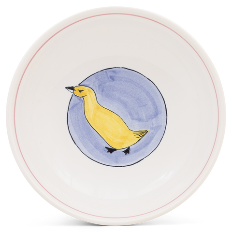 Bowl 503C | Decor 234