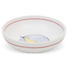 Bowl 503C | Decor 234