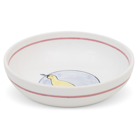 Bowl 503C | Decor 234