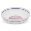 Bowl 503C | Decor 235