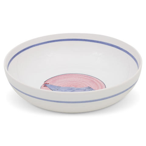 Bowl 503C | Decor 235