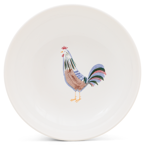 Bowl 503C | Decor 236