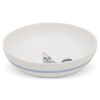 Bowl 503C | Decor 236