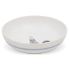 Bowl 503C | Decor 236