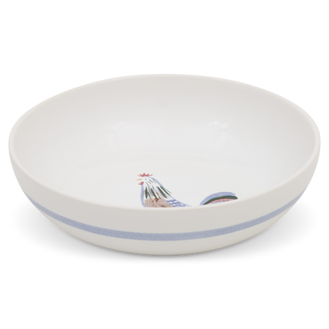 Bowl 503C | Decor 236