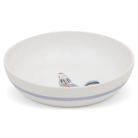Bowl 503C | Decor 236
