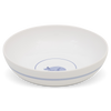 Bowl 503C | Decor 237