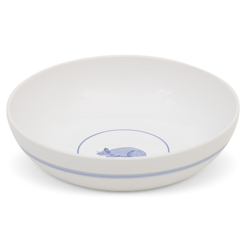 Bowl 503C | Decor 237