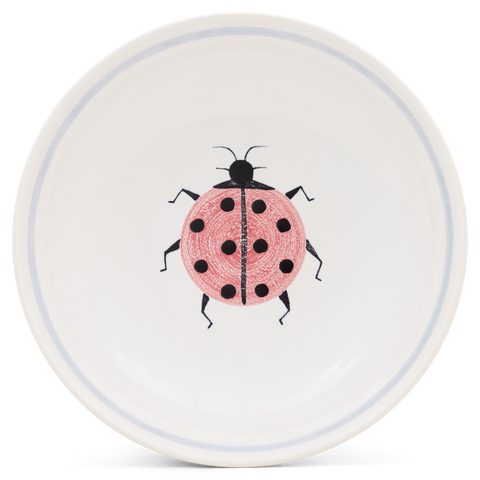 Bowl 503C | Decor 238