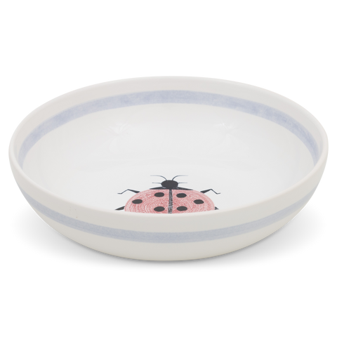 Bowl 503C | Decor 238