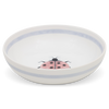 Bowl 503C | Decor 238