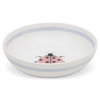 Bowl 503C | Decor 238