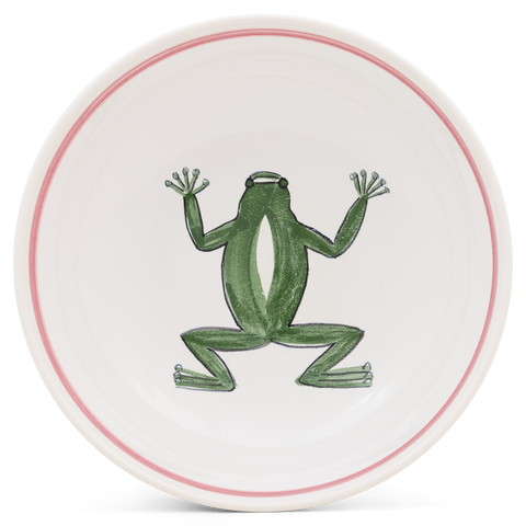 Bowl 503C | Decor 239