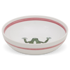 Bowl 503C | Decor 239