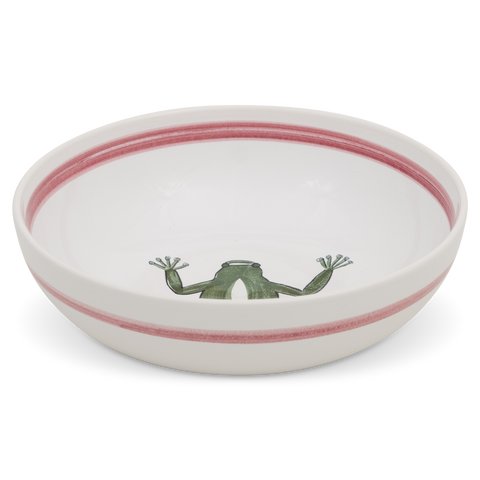 Bowl 503C | Decor 239