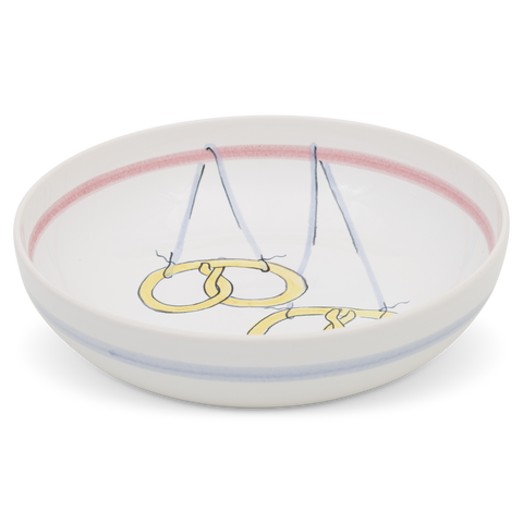Bowl 503C | Decor 240