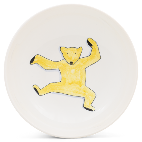 Bowl 503C | Decor 241