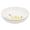 Bowl 503C | Decor 241