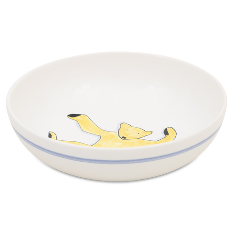 Bowl 503C | Decor 241