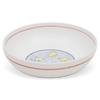 Bowl 503C | Decor 242