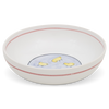 Bowl 503C | Decor 242