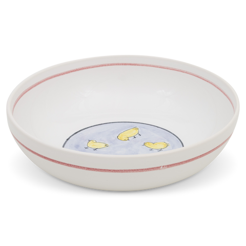 Bowl 503C | Decor 242