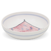 Bowl 503C | Decor 243