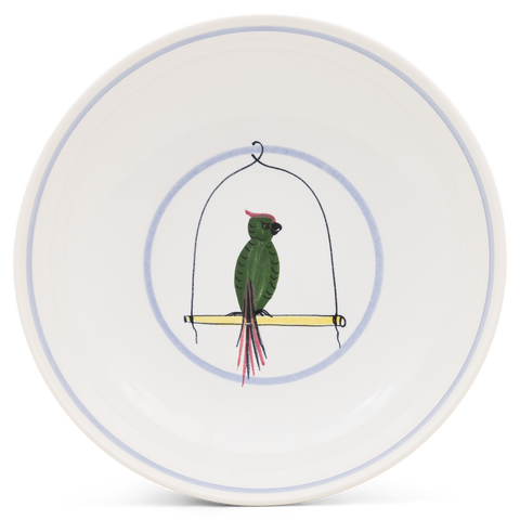 Bowl HB 503C | Decor 244