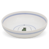 Bowl 503C | Decor 244