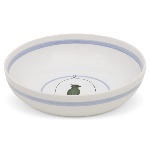 Bowl 503C | Decor 244