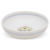 Bowl 503C | Decor 245