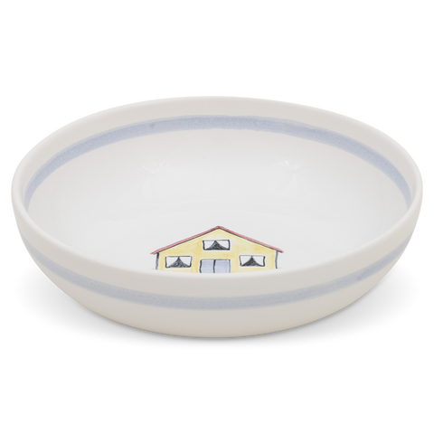 Bowl 503C | Decor 245