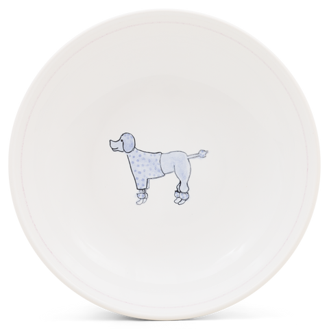 Bowl 503C | Decor 246