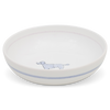 Bowl 503C | Decor 246