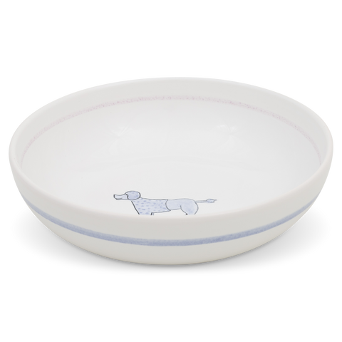 Bowl 503C | Decor 246