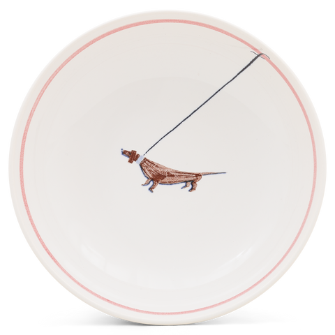 Bowl HB 503C | Decor 247