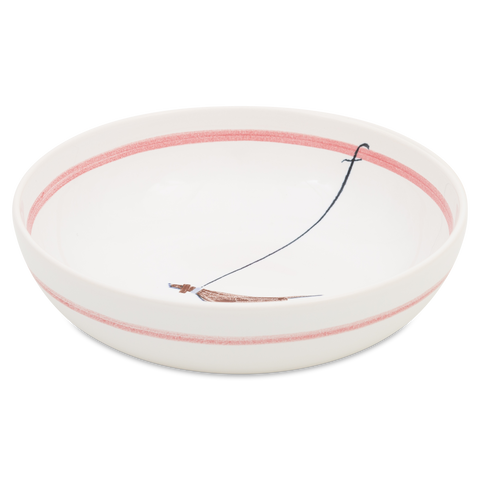 Bowl HB 503C | Decor 247