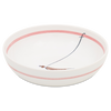 Bowl 503C | Decor 247