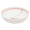 Bowl 503C | Decor 247