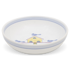 Bowl 503C | Decor 248