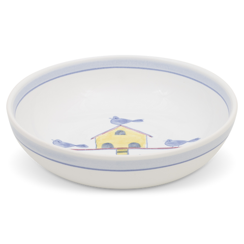 Bowl 503C | Decor 248