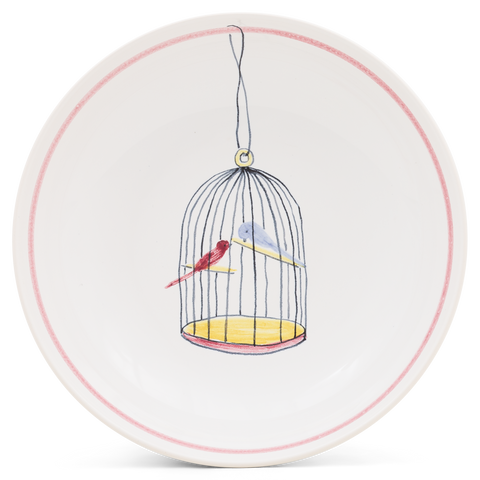 Bowl HB 503C | Decor 249