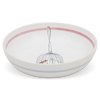 Bowl 503C | Decor 249