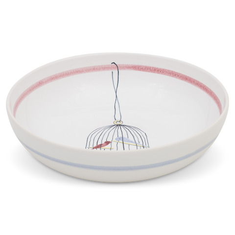 Bowl 503C | Decor 249