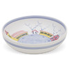 Bowl 503C | Decor 250